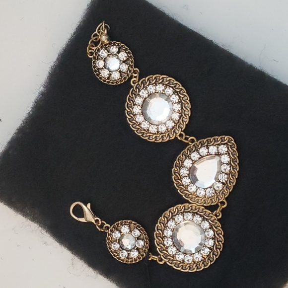 Traci Lynn Jewelry - Traci Lynn